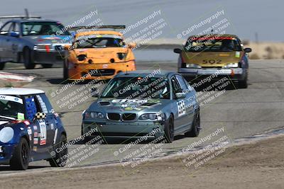 media/Sep-27-2025-24 Hours of Lemons (Sat) [[04fd3ac4ac]]/11am (Grapevine)/